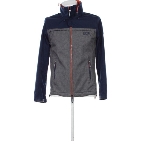 Pánska bunda Superdry 67042800
