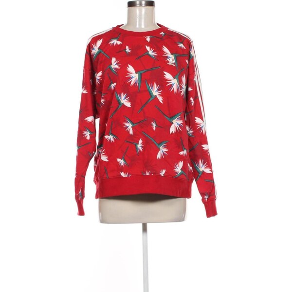 Dámska blúza Adidas Originals 67042818