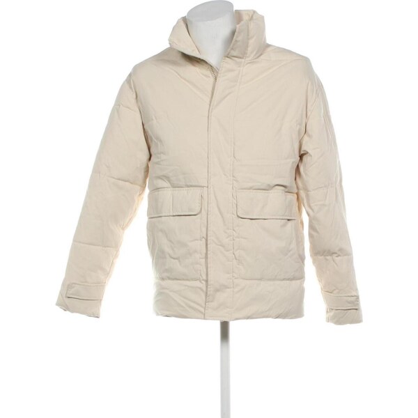 Pánska bunda Zara 67042831