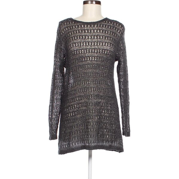 Dámsky pulóver Unbranded 67042929