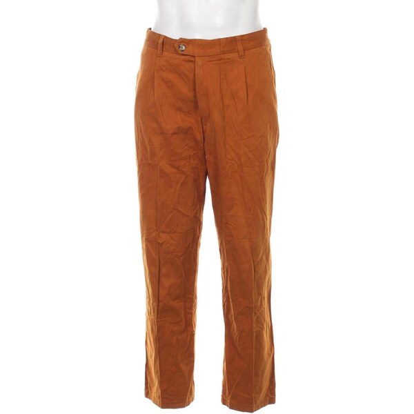 Pánske nohavice Zegna Sport 67042822