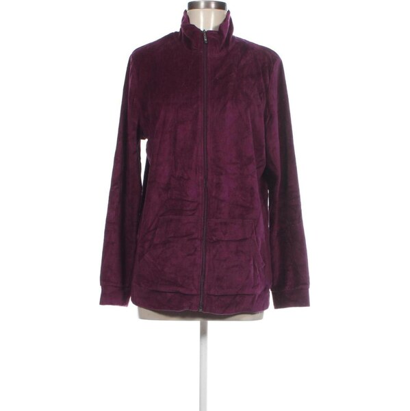 Dámsky športový vrch Up 2 Fashion 67042832