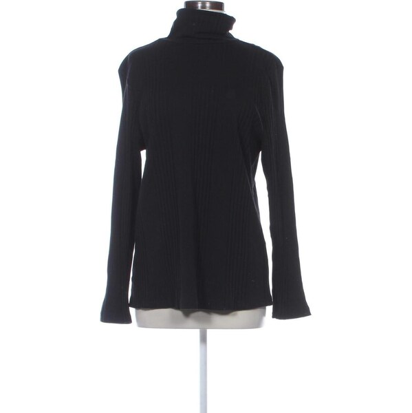 Dámsky rolák Ever.me by Takko Fashion 67042836