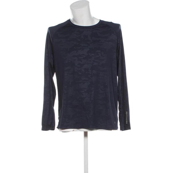 Pánske tričko Active 67042937