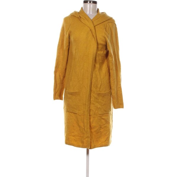 Dámsky kardigán S.Oliver 67042934