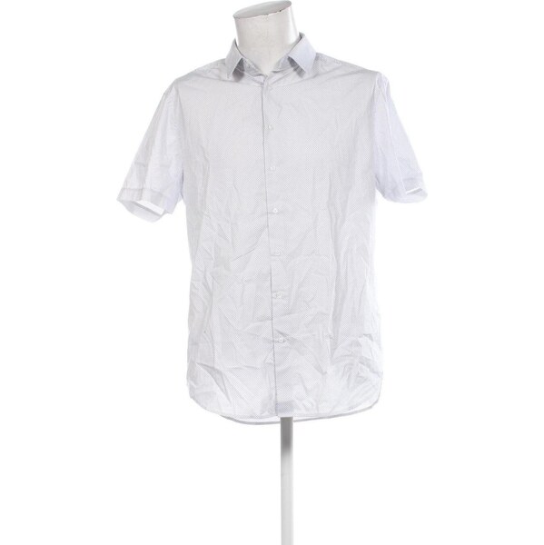 Pánska košeľa Reserved 67042887