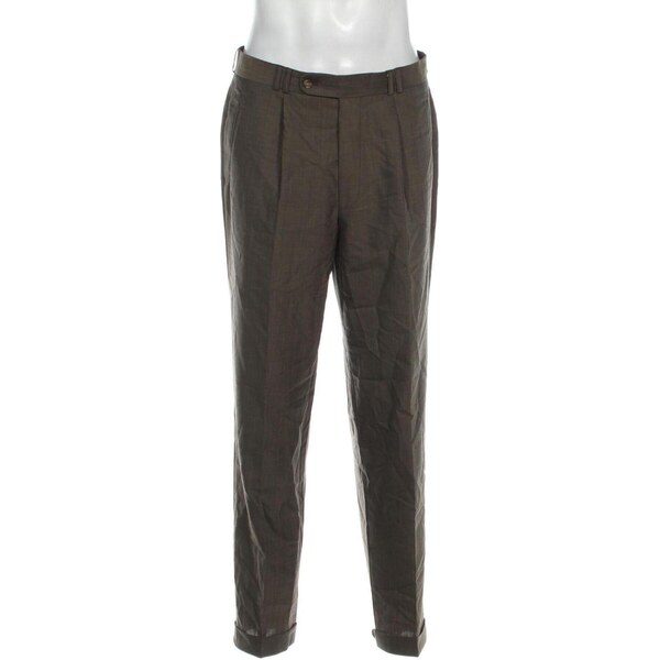 Pánske nohavice Unbranded 67042935