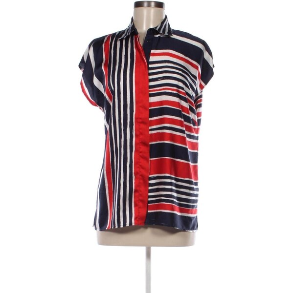 Dámska košeľa Punt Roma 67042931