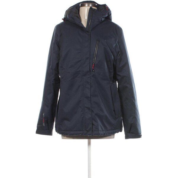 Dámska bunda Killtec 67042939