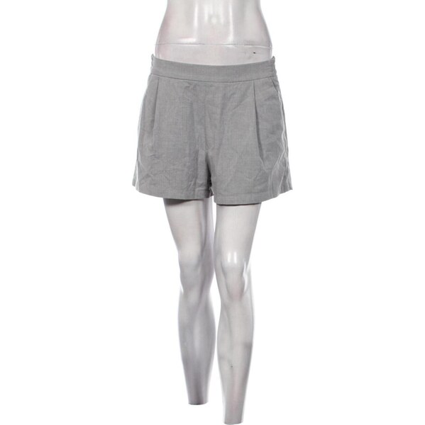 Dámske kraťasy Pull&Bear 67042834