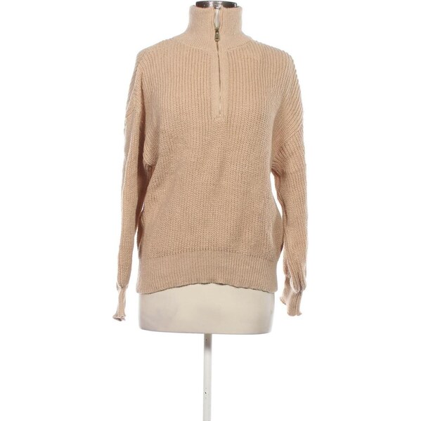 Dámsky pulóver SHEIN 67042889