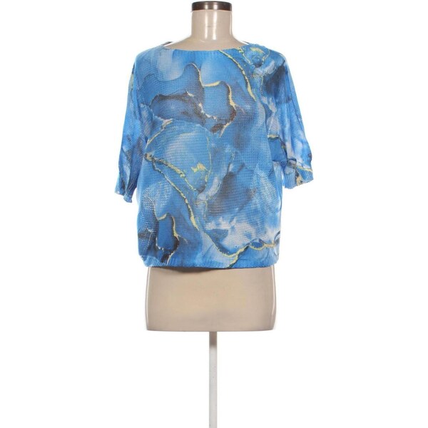 Dámska blúza Unbranded 67042936