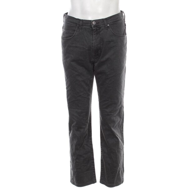 Pánske džínsy Wrangler 67042890