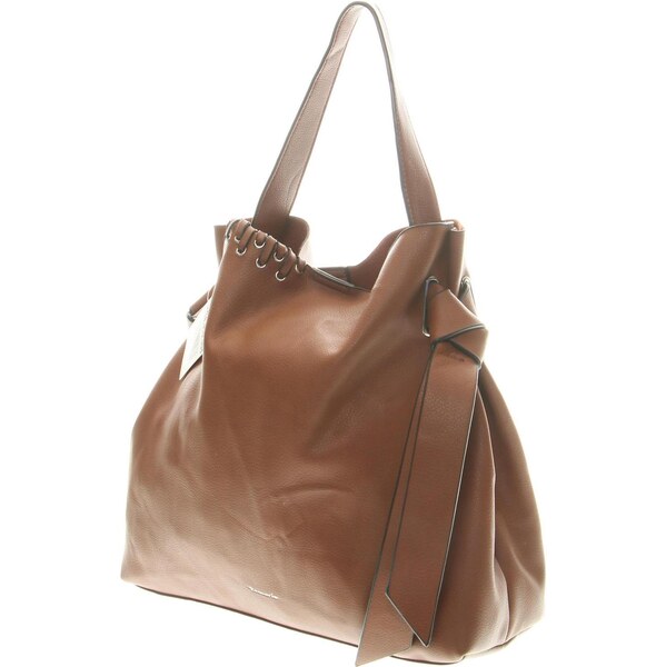 Dámska kabelka Tamaris 67042829