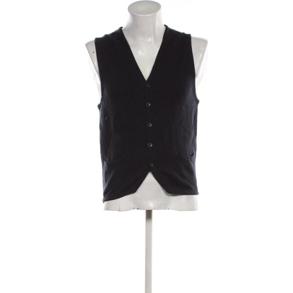 Pánsky kardigán Lerros 67042830