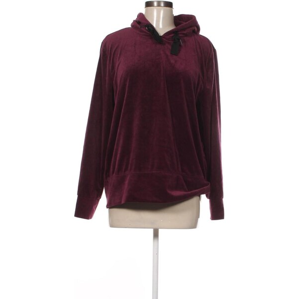 Dámska mikina Esmara 67042839