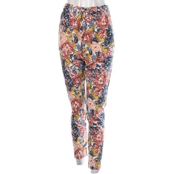 Dámske nohavice Esmara 67042946