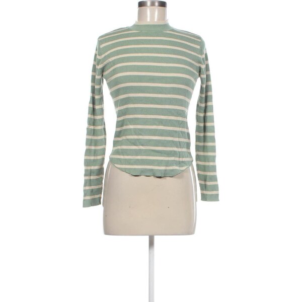 Dámsky pulóver Laura Torelli 67042847