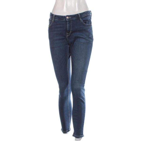 Dámske džínsy Clockhouse 67042840