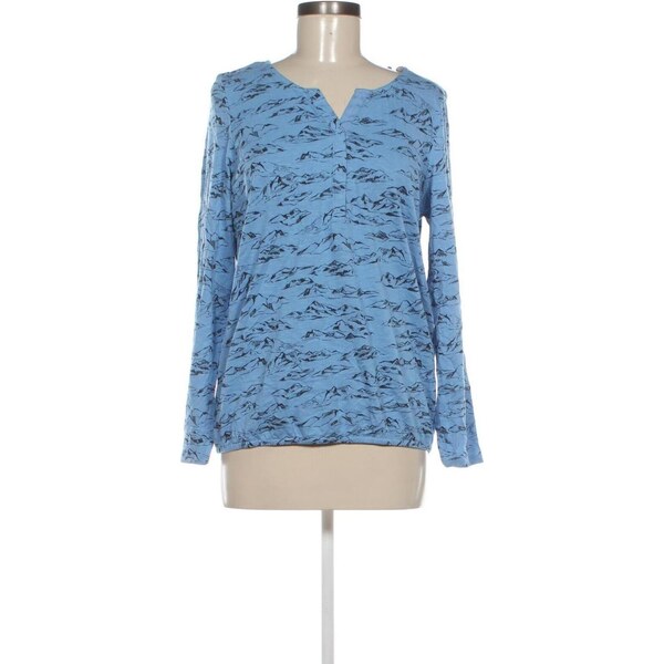 Dámska blúza Cecil 67042896