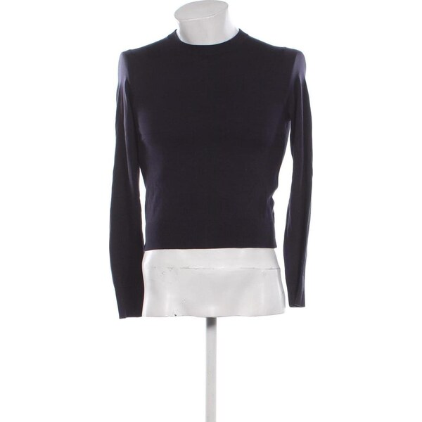 Pánsky sveter H&M Divided 67042942