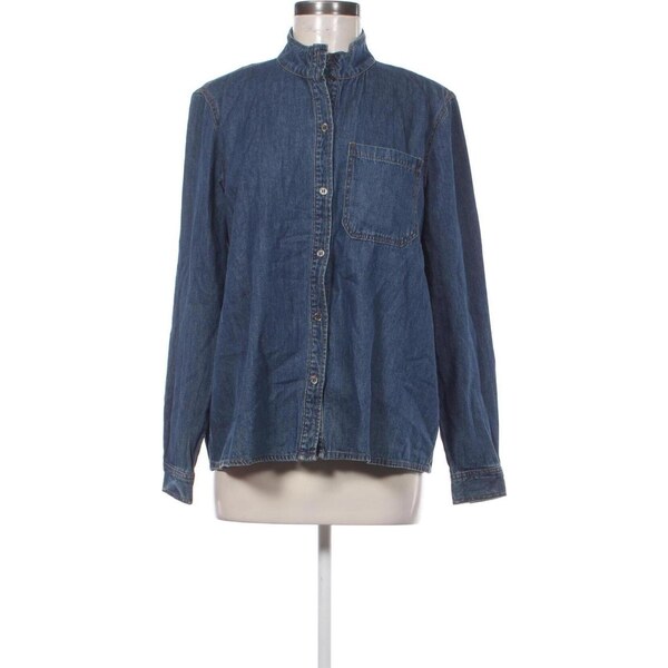 Dámska košeľa Unbranded 67042843