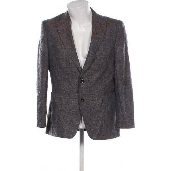 Pánske sako Carducci 67042852