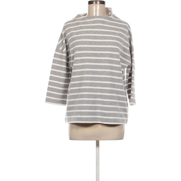 Dámska blúza S.Oliver 67042943