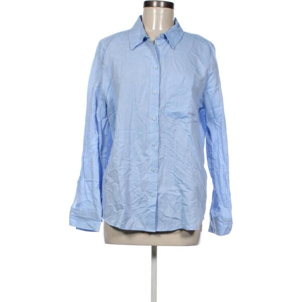 Dámska košeľa Street One 67042900