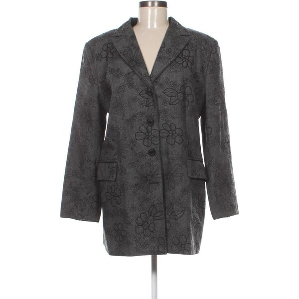 Dámske sako Unbranded 67042897