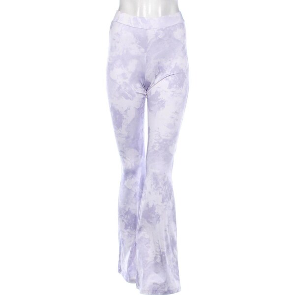 Dámske nohavice Melting Stockholm 67042953