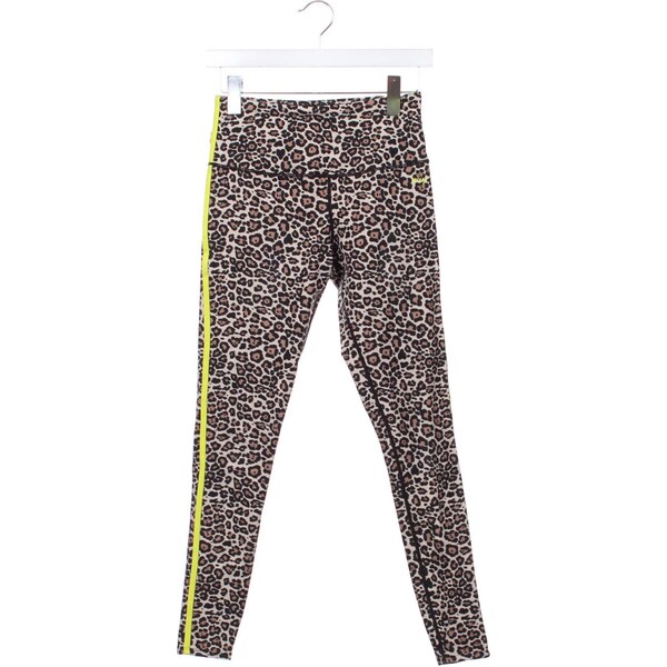 Dámske legíny Unbranded 67042891