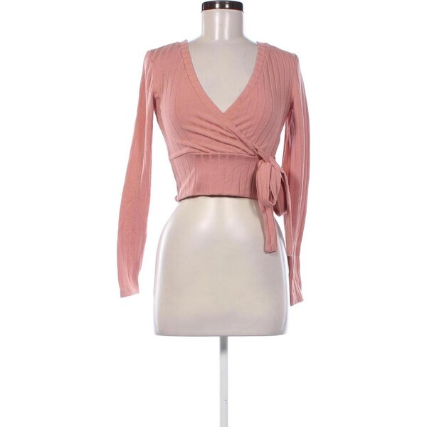 Dámska blúza NA-KD 67042947