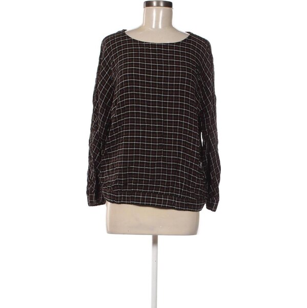 Dámska blúza Women by Tchibo 67042848