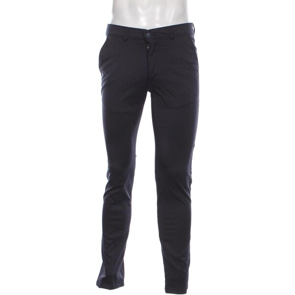 Pánske nohavice Unbranded 67042948