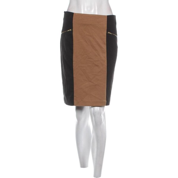 Sukňa Cynthia Rowley 67042849