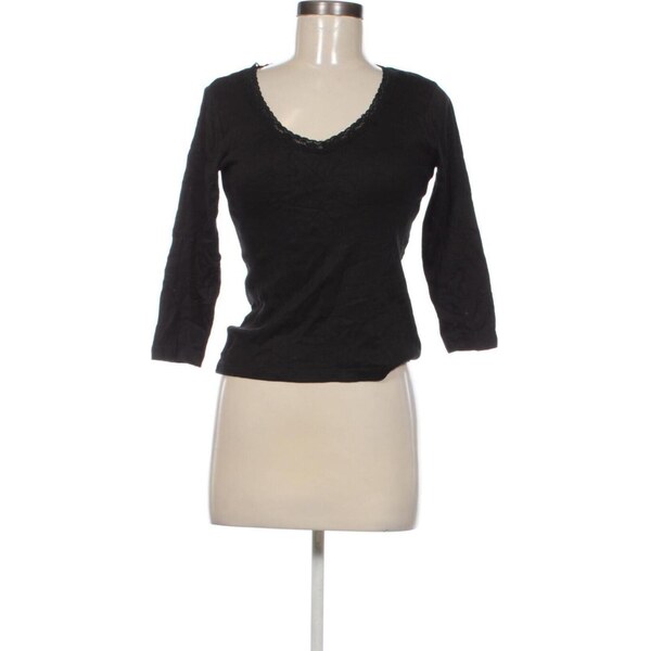 Dámska blúza Haily`s 67042892