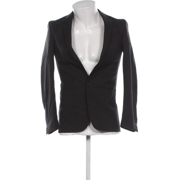 Pánske sako Selected Homme 67042844