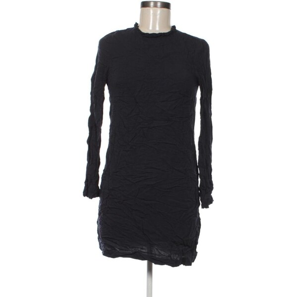 Dámska blúza H&M 67042850