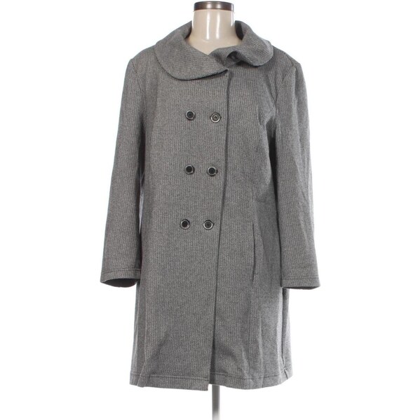 Dámsky kabát New Look 67042893