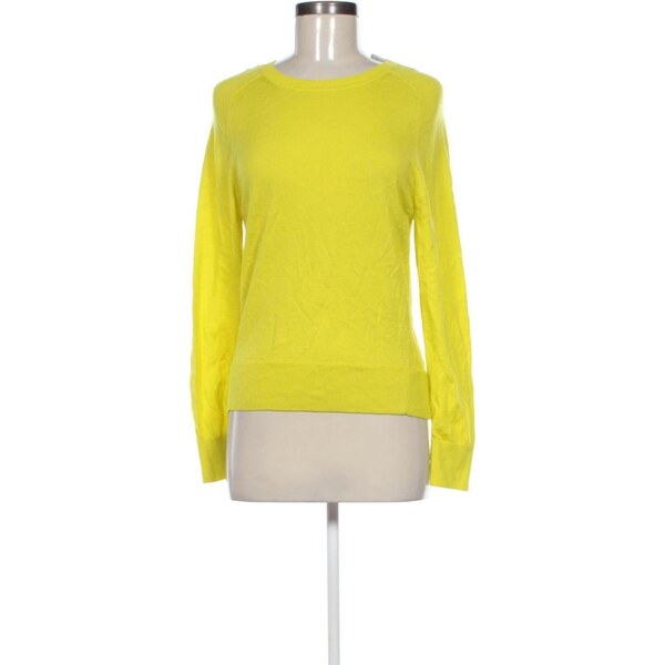 Dámsky pulóver Banana Republic 67042845