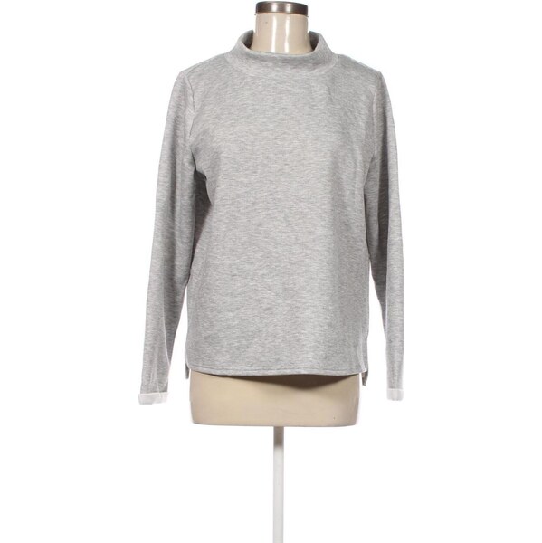 Dámska blúza Unbranded 67042901