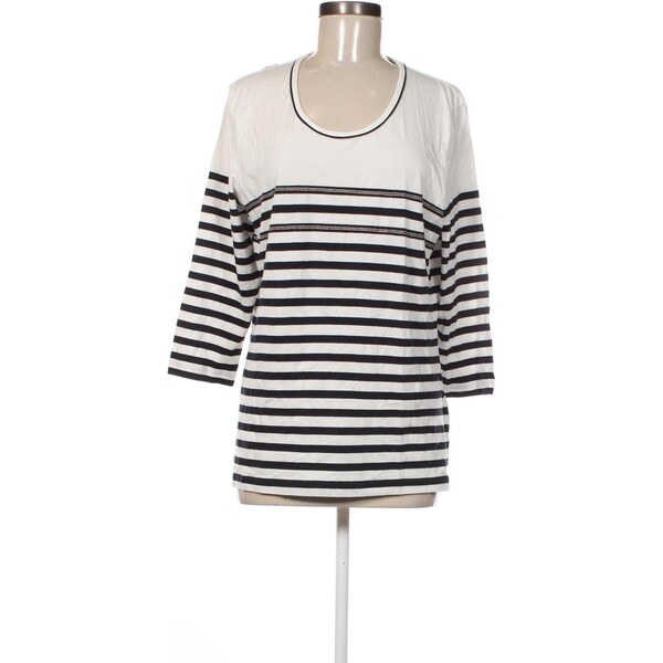 Dámska blúza Gerry Weber 67042944