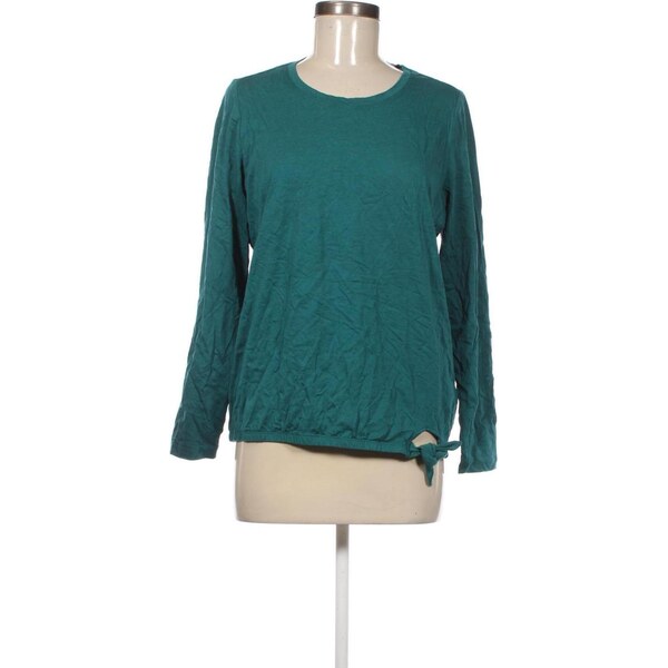 Dámska blúza Cecil 67042950