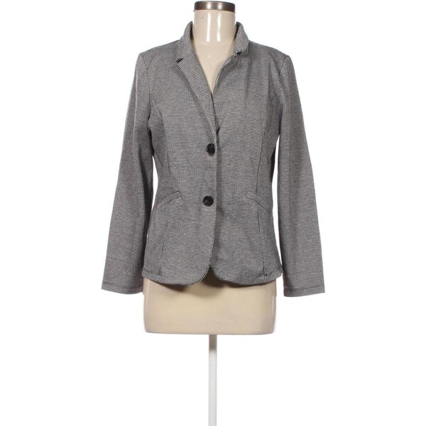 Dámske sako Street One 67042902