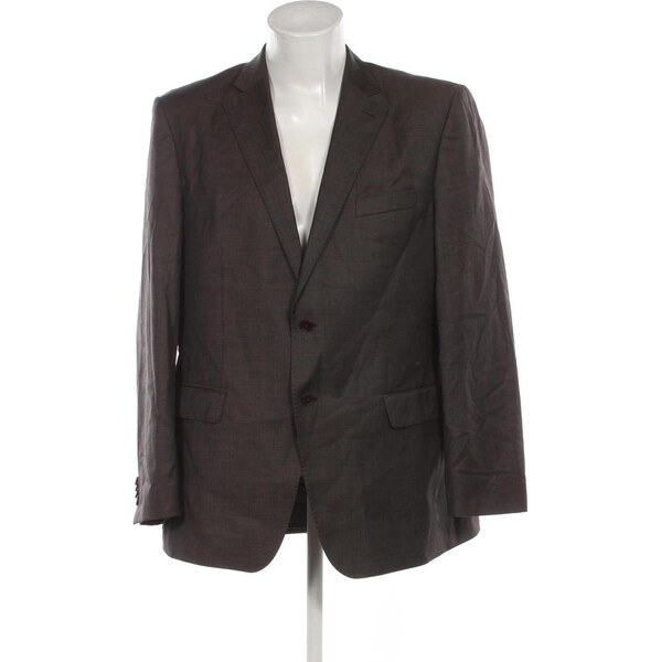 Pánske sako Benvenuto 67042856