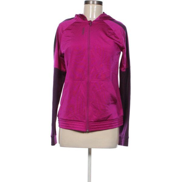 Dámsky športový vrch Reebok 67042864
