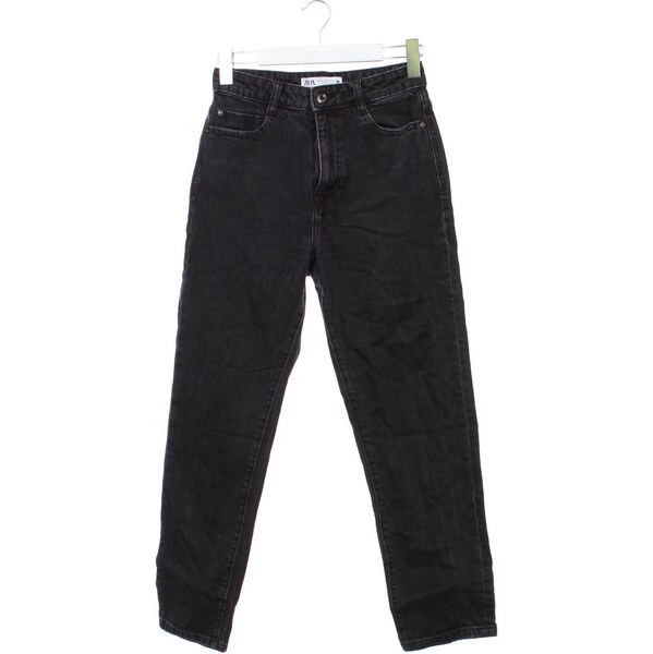 Dámske džínsy Zara 67042862