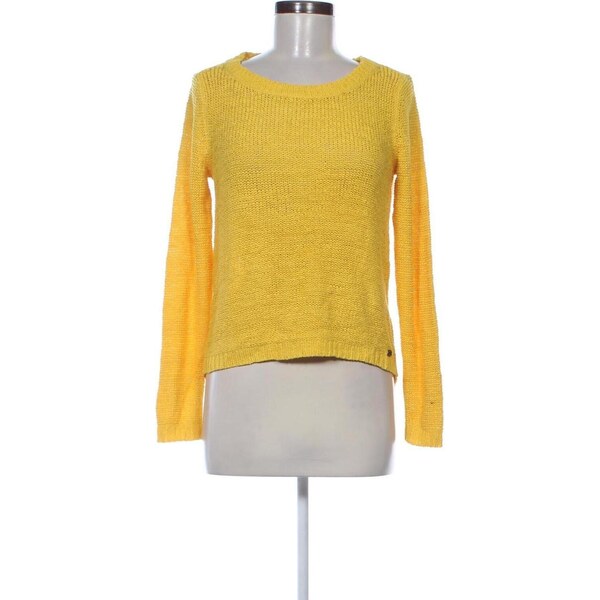 Dámsky pulóver ONLY 67042857