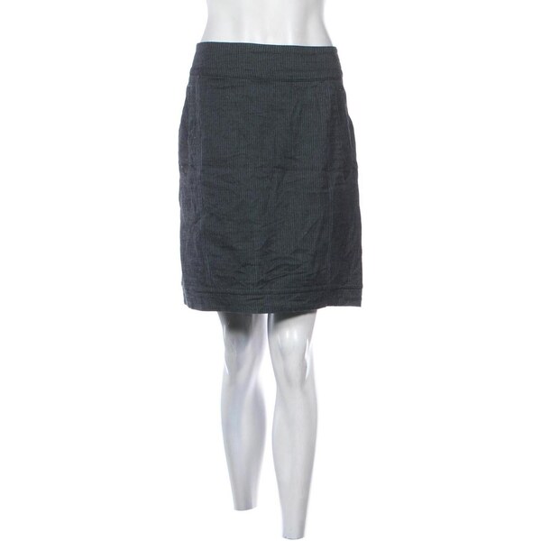 Sukňa Noa Noa 67042865